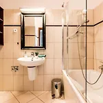 Penthouse Free Parking 2balconies Ac *